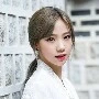Yeoreum