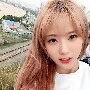Luda