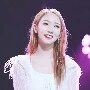 Meiqi