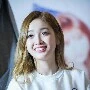 Xuanyi