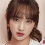 Chengxiao