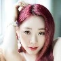 Yeonjung