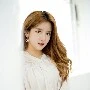 Exy