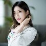 Dawon