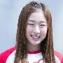 Soobin
