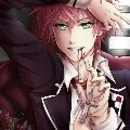 Ayato Sakamaki