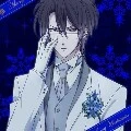 Reiji Sakamaki