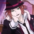 Laito Sakamaki