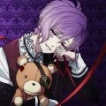 Kanato Sakamaki