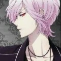 Subaro Sakamaki