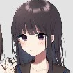Hanabi