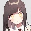 hana