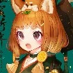 ayona