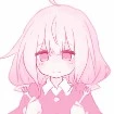 writer