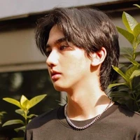 Farel