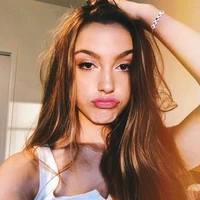 Alathea