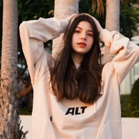 Aldina