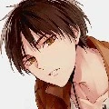 Eren (Adik Zeke)