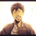Berthold