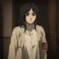 Pieck