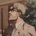 Zeke ( Kakak Eren dan Historia )