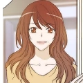 Ryo