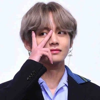 Tae
