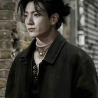 Jungkook
