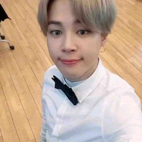 Jimin