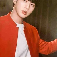 Jin