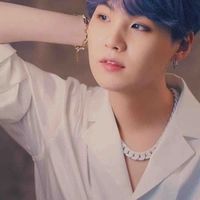 Suga