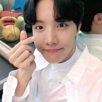 J-Hope