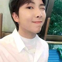 RM