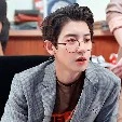 Chanyeol (DadYeji)
