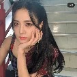 Jisoo (MomOnew)