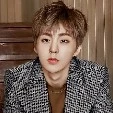 Xiumin (DadOnew)