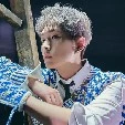 Onew