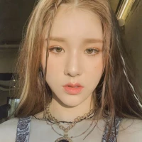 Heejin