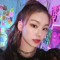 Yeji