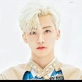 jaemin