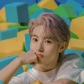 renjun