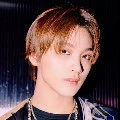 haechan