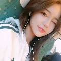 yuyu