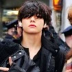Kim taehyung