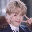 Park Jimin