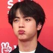 kim seok-jin