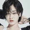 hee-sojun