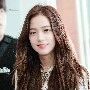 jisoo