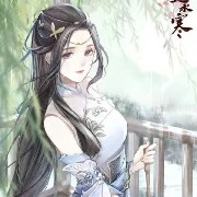 FL: Sarah