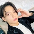 Júngkook